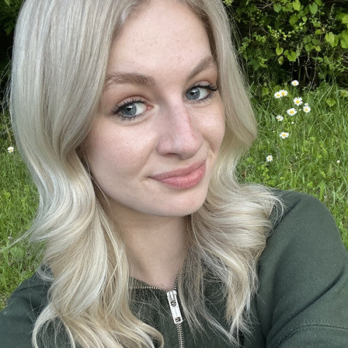 Emily W.