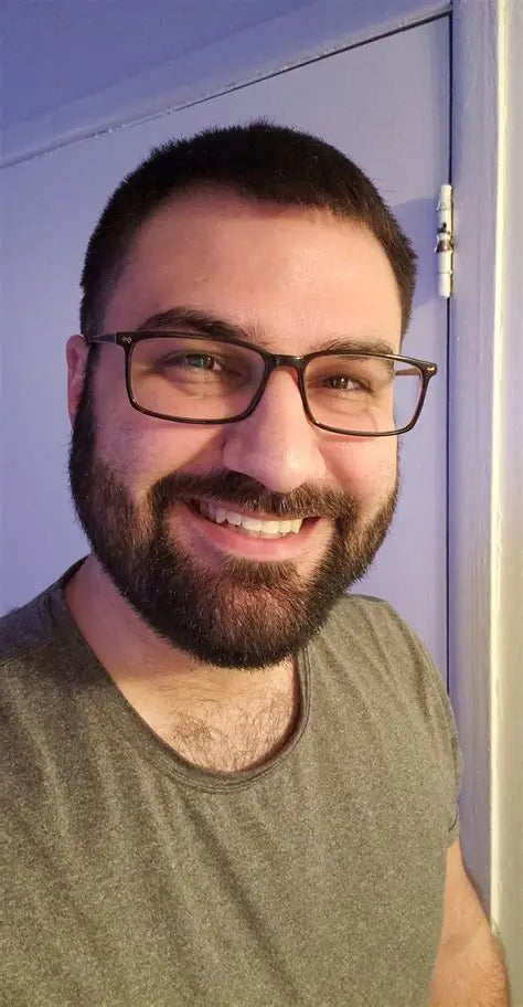 Jason L.