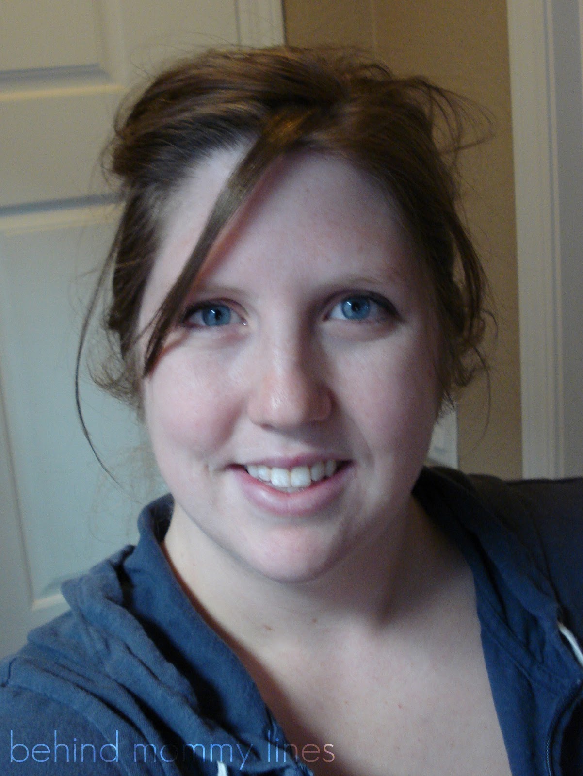 Hannah J.
